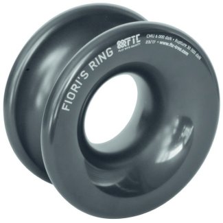 FTC FIORI'S RING