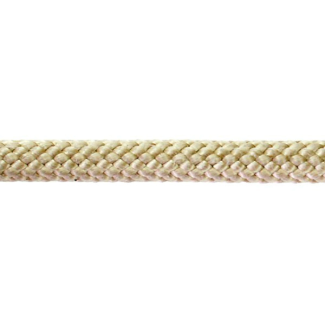 Prusik SAMSON BAIL OUT 7.5 mm