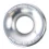 NOTCH RIGGING THIMBLE