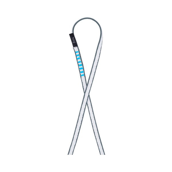 BEAL DYNEEMA sewn sling 10 mm 60 cm