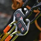 Siloměr HARKEN RADIX Siloměr HARKEN RADIX
