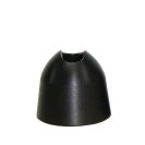 Lehúzó kúp ART COCOON CONE TAPE