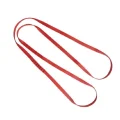 KRATOS SAFETY FA6000515