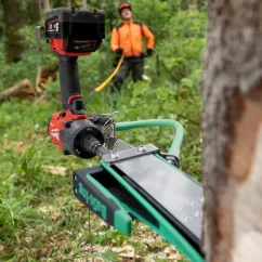 Prepojovací systém BAST-ING VALLINK pre MAXVAL a UNIVAL
