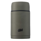 Food thermos ESBIT CLASSIC 1 l - olive green Food thermos ESBIT CLASSIC 1 l - olive green