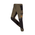 SIP PROTECTION 1SS5 GECKO - khaki