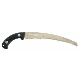 Ruční pilka SILKY ZÜBAT ARBORIST 330-5,5
