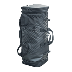 Pracovný bag COURANT CROSS PRE XL 75l