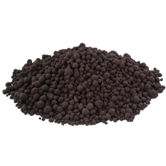 HUMINTECH PERLHUMUS ® conditioner 20 kg