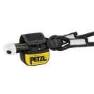 Tlmič pádu PETZL ABSORBICA-Y 80 cm