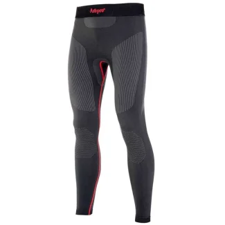 ARBPRO CLIMB TECH BASE LAYER functional base layer pants ARBPRO CLIMB TECH BASE LAYER functional base layer pants