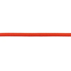 TEUFELBERGER RESCUE ASSAULT 11 mm statikus kötél - narancs