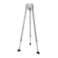 IKAR DB-A3 Anchor tripod