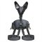 SINGING ROCK EXPERT 3D STANDARD teljes testhevederzet