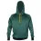 SOLIDUR CLIMB 2026 HOODIE