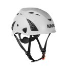 KASK SUPERPLASMA AQ - white KASK SUPERPLASMA AQ - white