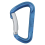 ROCK EMPIRE RACER BENT
