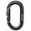 EDELRID KIWI SLIDER - green