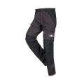 SIP PROTECTION 1SSV