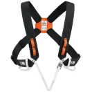 Ramenné popruhy PETZL EXPLO Ramenné popruhy PETZL EXPLO