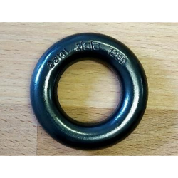 Anchor ring ISC RING - 25 kN - 27 mm