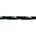 GEFA PA STRETCHABLE 10 T dynamic bracing