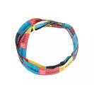 TEXORA TX/L WIRE SLING 50 kN