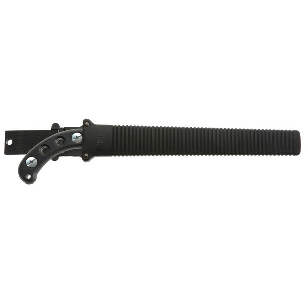 SILKY GOMTARO Pro-Sentei 300-8/14 hand saw