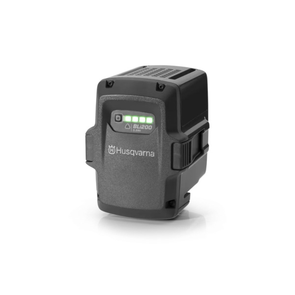 Batéria ACTSAFE ICX