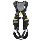 PETZL NEWTON EASYFIT EU fall-arrest harness PETZL NEWTON EASYFIT EU fall-arrest harness