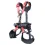 CMC ATOM CE QUICK ASCENT full body harness