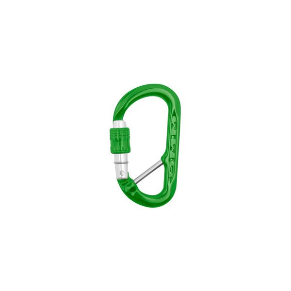 DMM XSRE LOCK CAPTIVE BAR karabiner