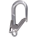 CAMP HOOK 60 mm