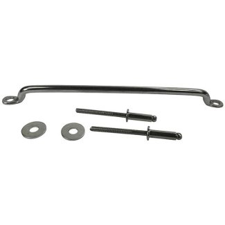 Replacement clamp DISTEL BRACKET