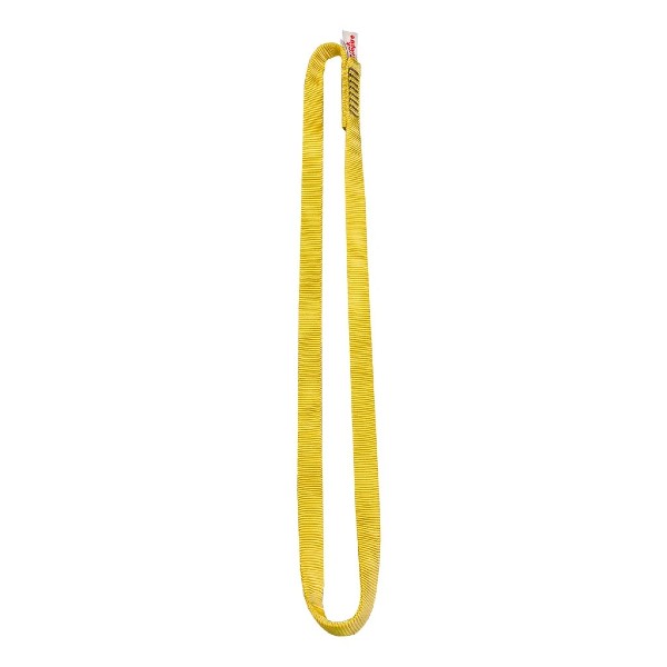 ROCK EMPIRE PA 35 kN 20 mm 60 cm working loop