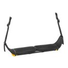 PETZL SEQUOIA SEAT