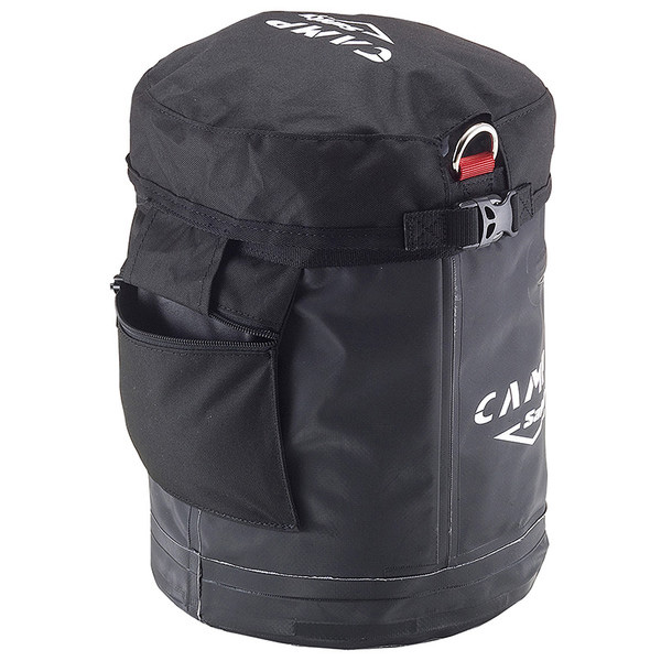 CAMP WAGON 20 l szállítózsák
