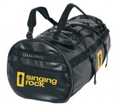 Expedition bag SINGING ROCK TARP DUFFLE - 120 l