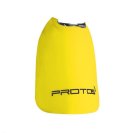 Neck protector PROTOS INTEGRAL NECK PROTECTOR