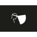 Headlamp PETZL ARIA 1 R