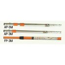 Telescopic pole BAHCO FP-3M (3.5 m)