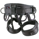 CAMP LIBERTY BLACK CAMP LIBERTY BLACK
