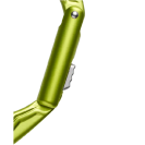 EDELRID AXIOM SLIDER EDELRID AXIOM SLIDER
