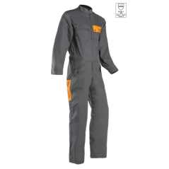 Chainsaw overalls SIP PROTECTION 1SC1