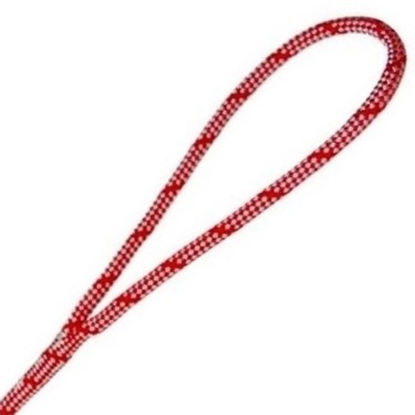 Anchor sling TEUFELBERGER BULL ROPE 12 mm 1x eye
