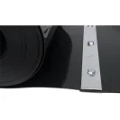 GEFAguard® ROOT BARRIER HDPE 2 mm - spoj GEFAguard® ROOT BARRIER HDPE 2 mm - spoj