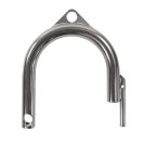 ARBORIXX APPROACH tree climbing hook