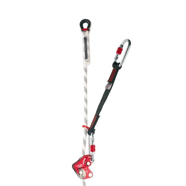 Slučka CAMP GOBLIN LANYARD 26