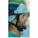 EDELRID VISOR PROTECTOR helmet visor protection