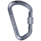 CAMP GUIDE XL Lock titan CAMP GUIDE XL Lock titan